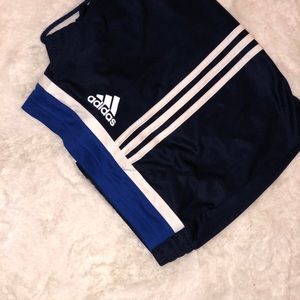 Adidas Shorts